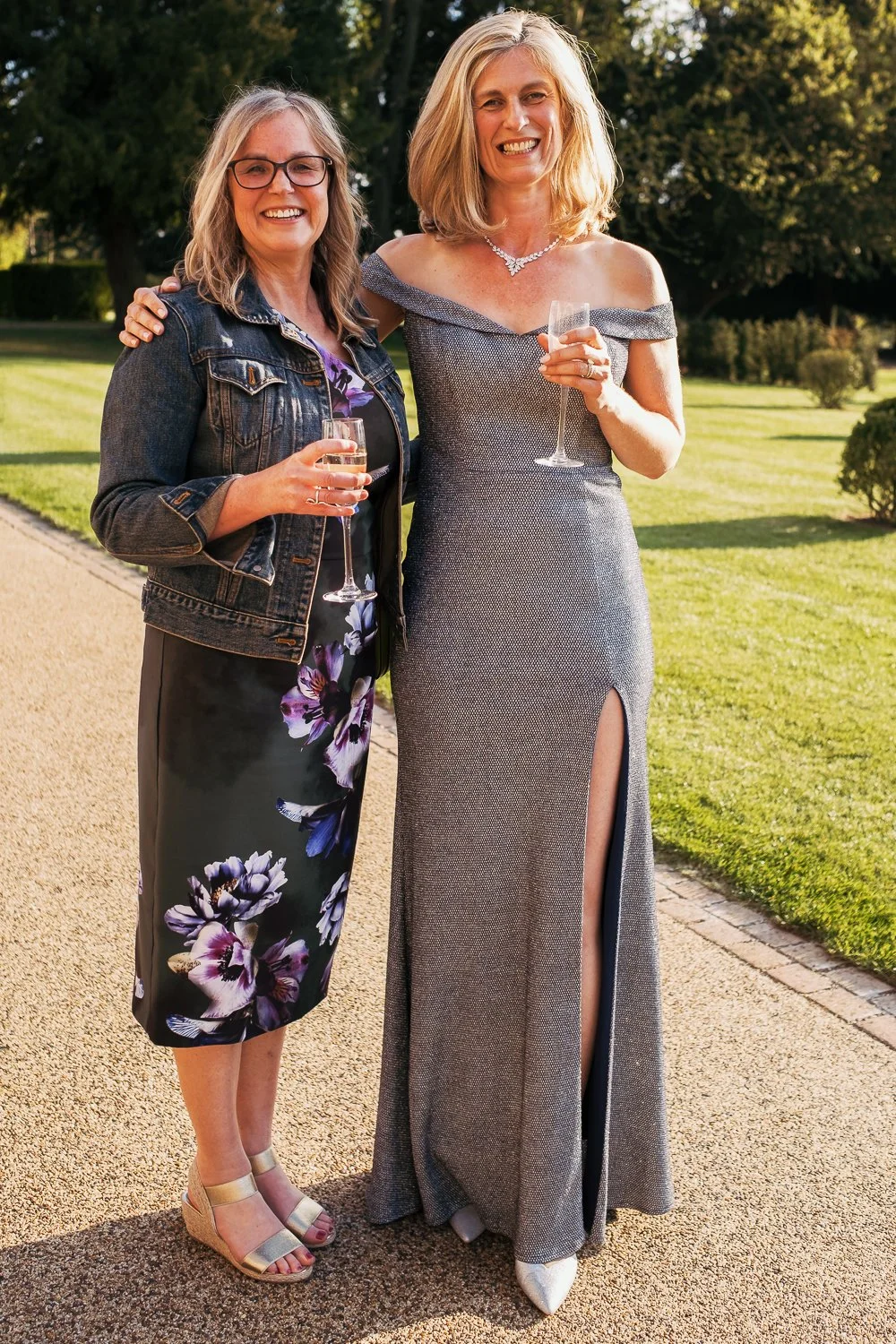Jo & Michael-57.jpg