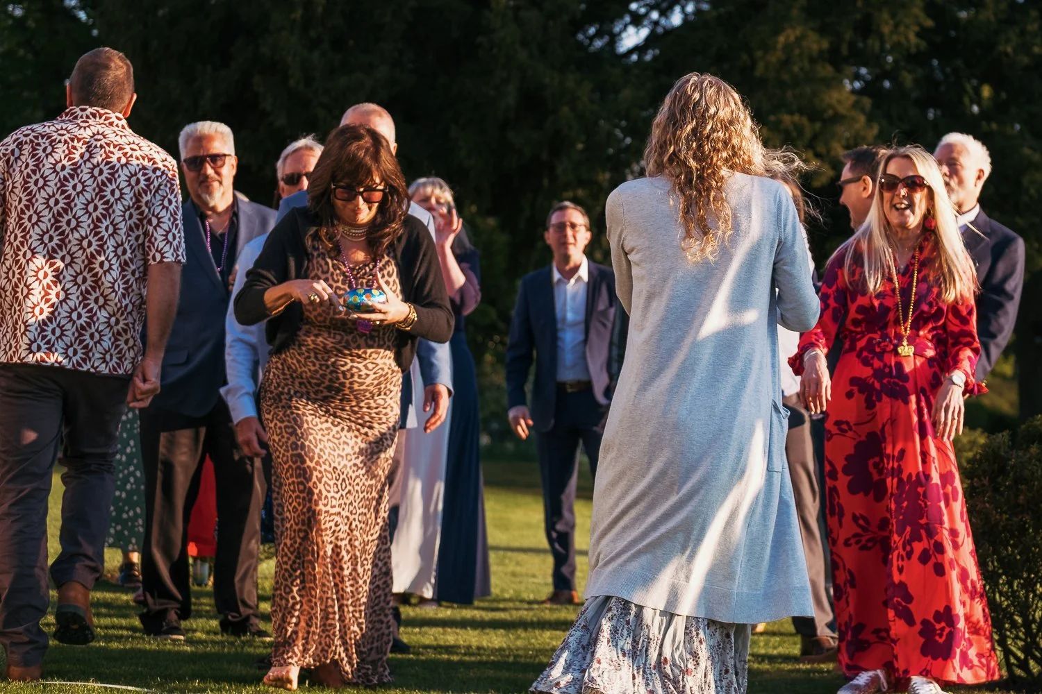 Jo & Michael-107.jpg