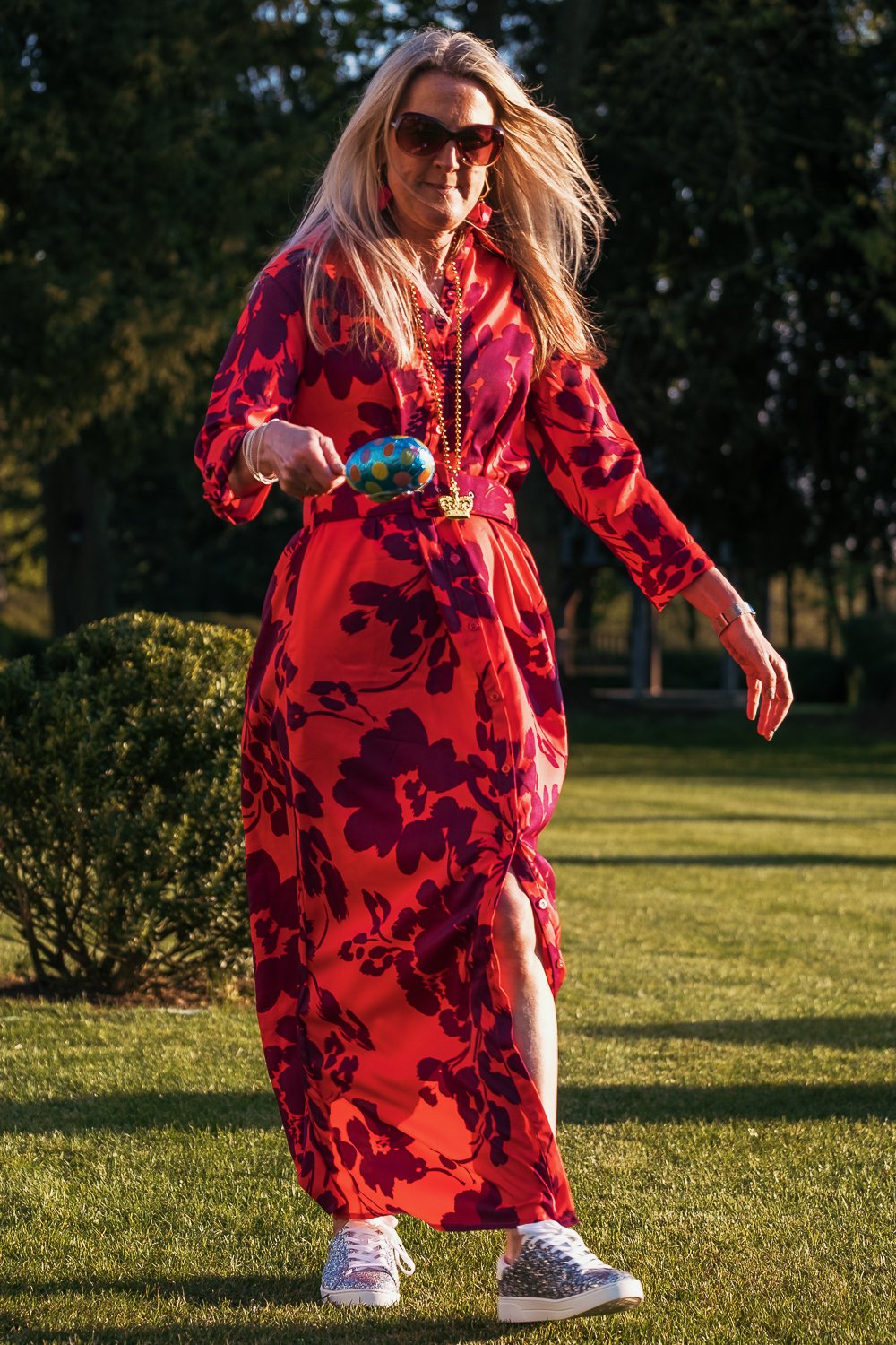 Jo & Michael-109.jpg