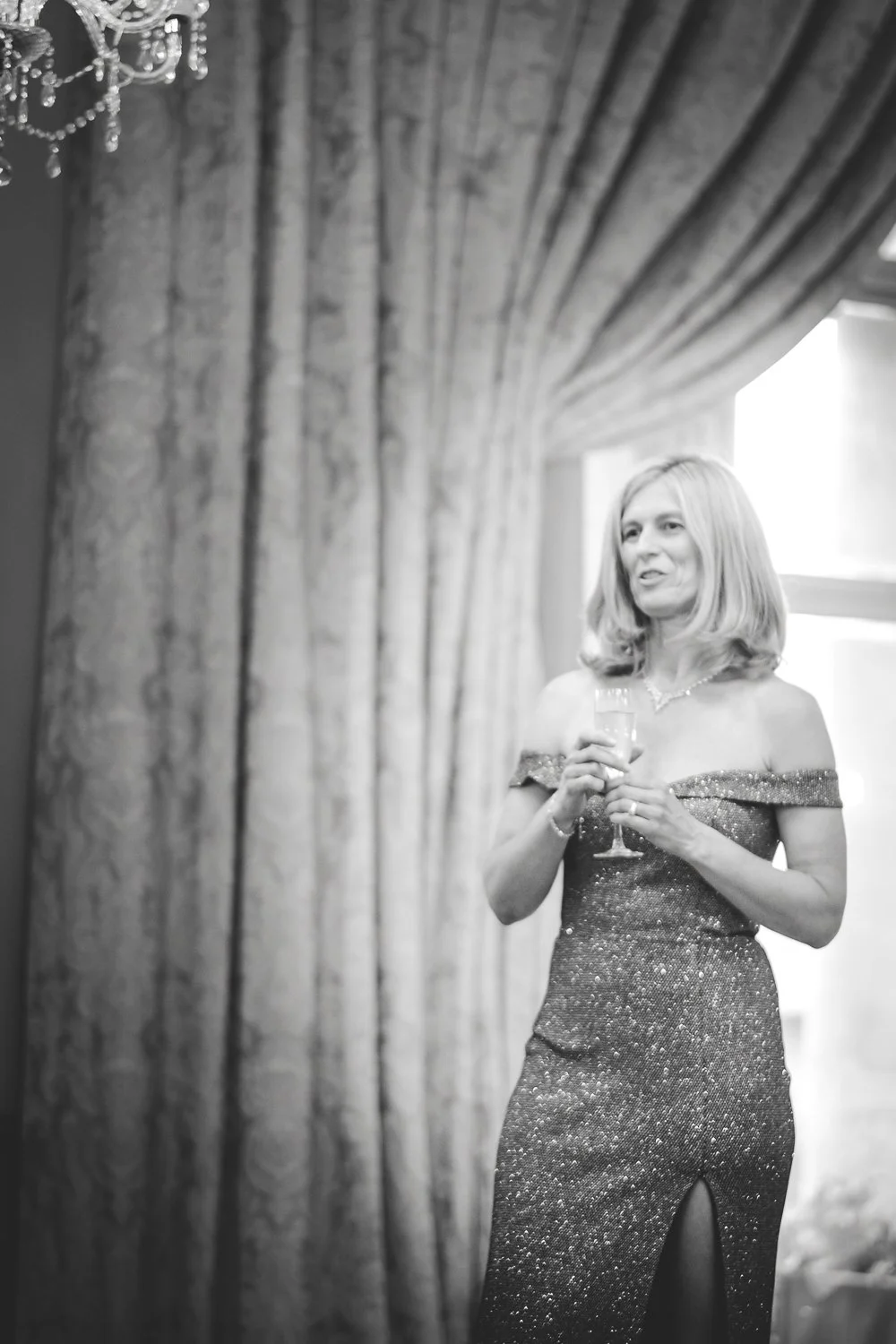 Jo & Michael-201.jpg