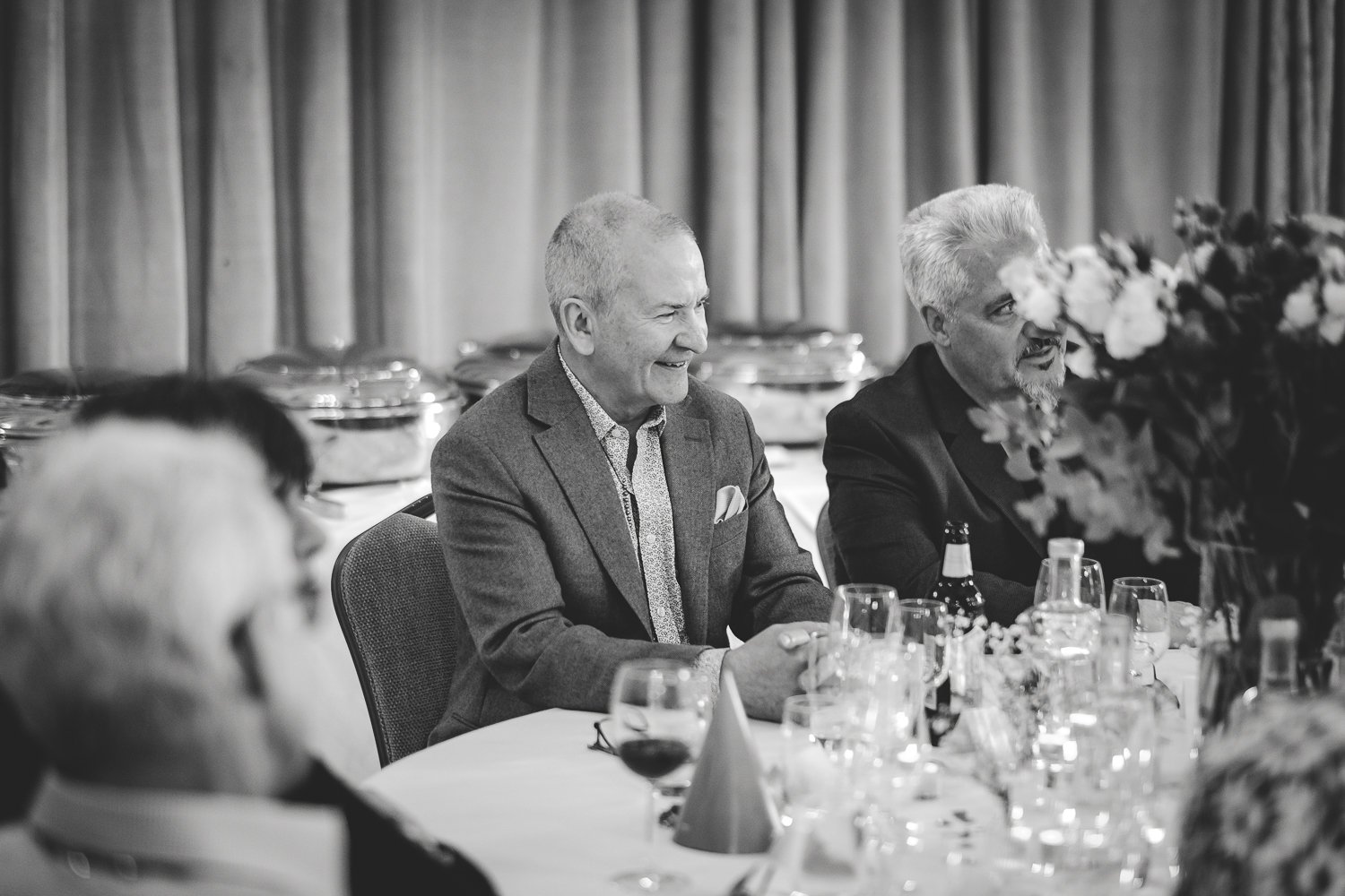 Jo & Michael-209.jpg