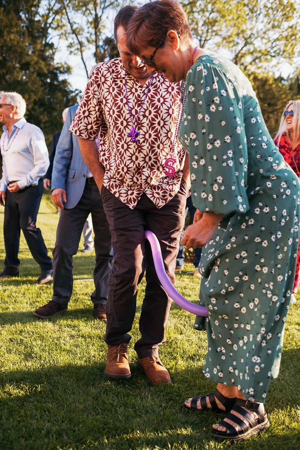 Jo & Michael-136.jpg