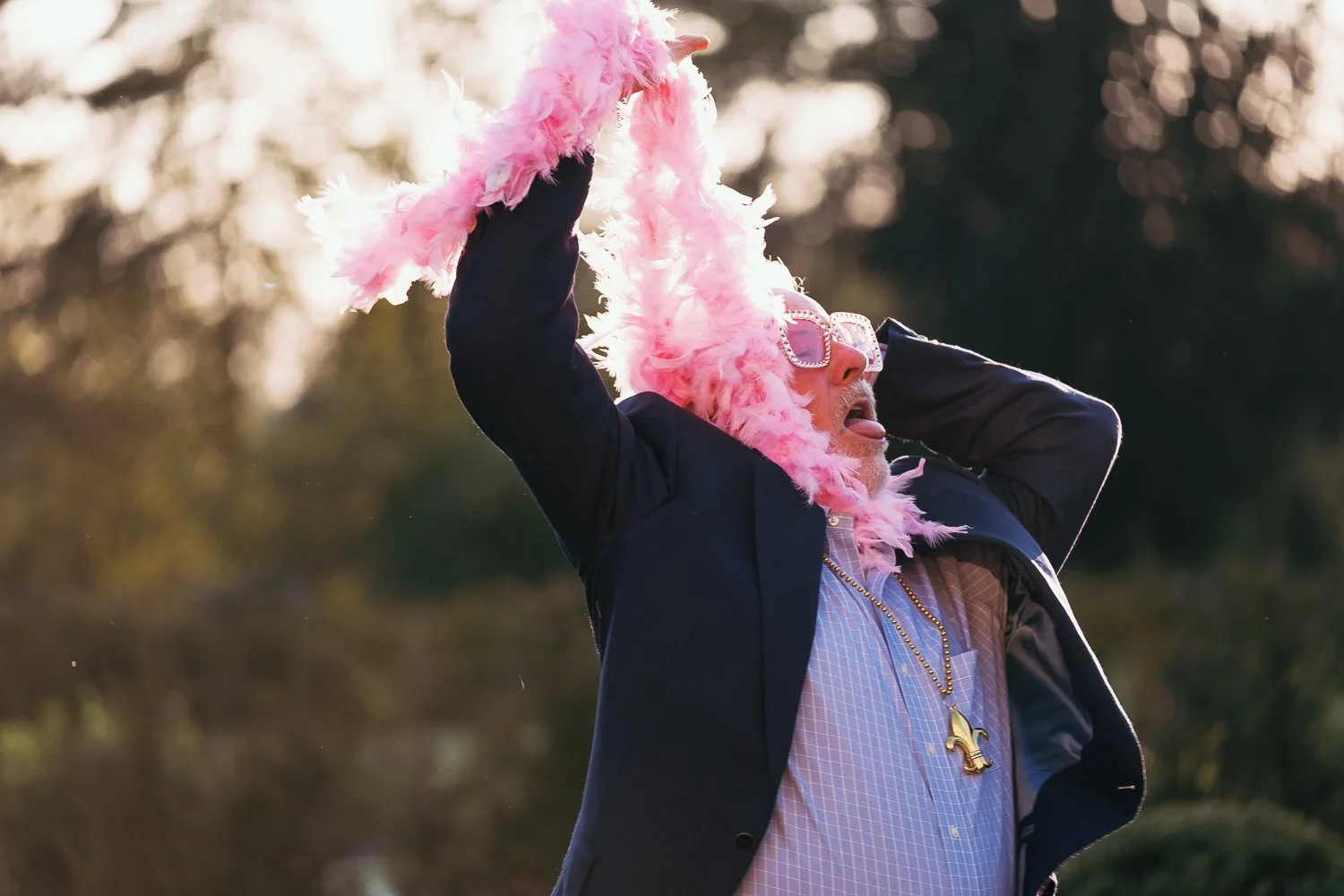 Jo & Michael-171.jpg