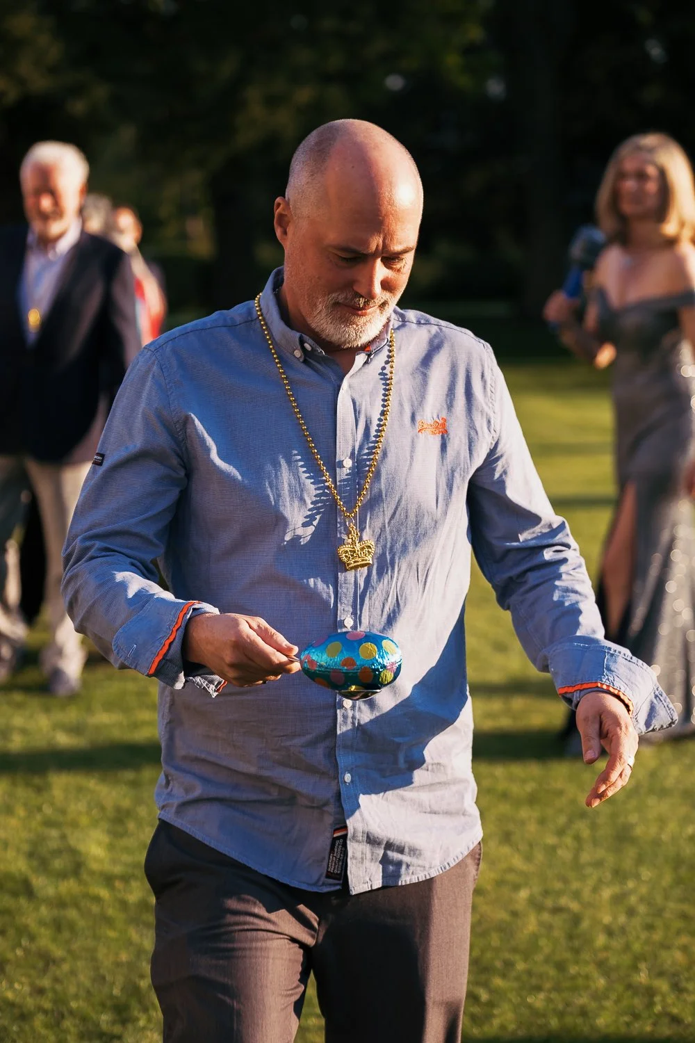 Jo & Michael-112.jpg