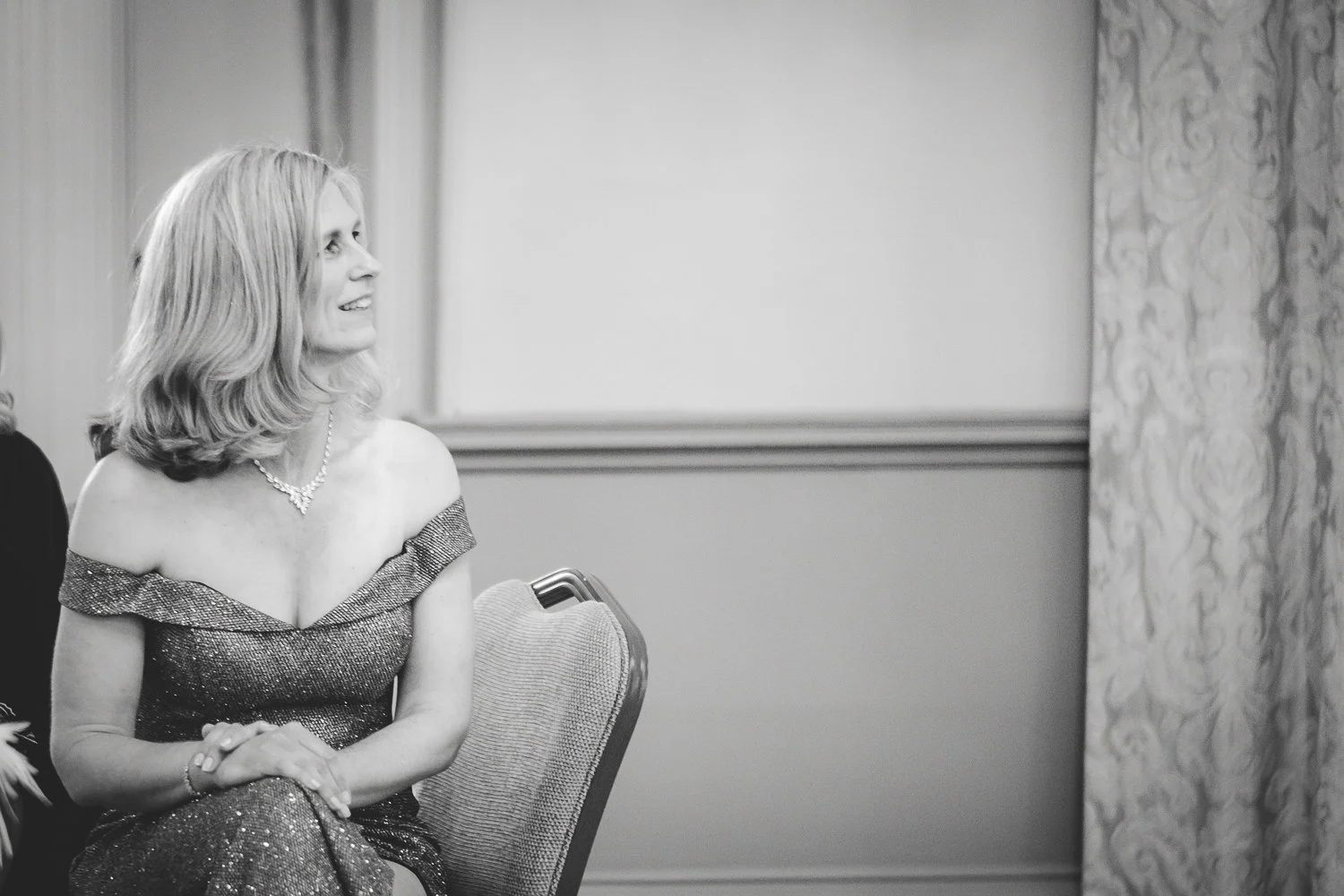 Jo & Michael-214.jpg