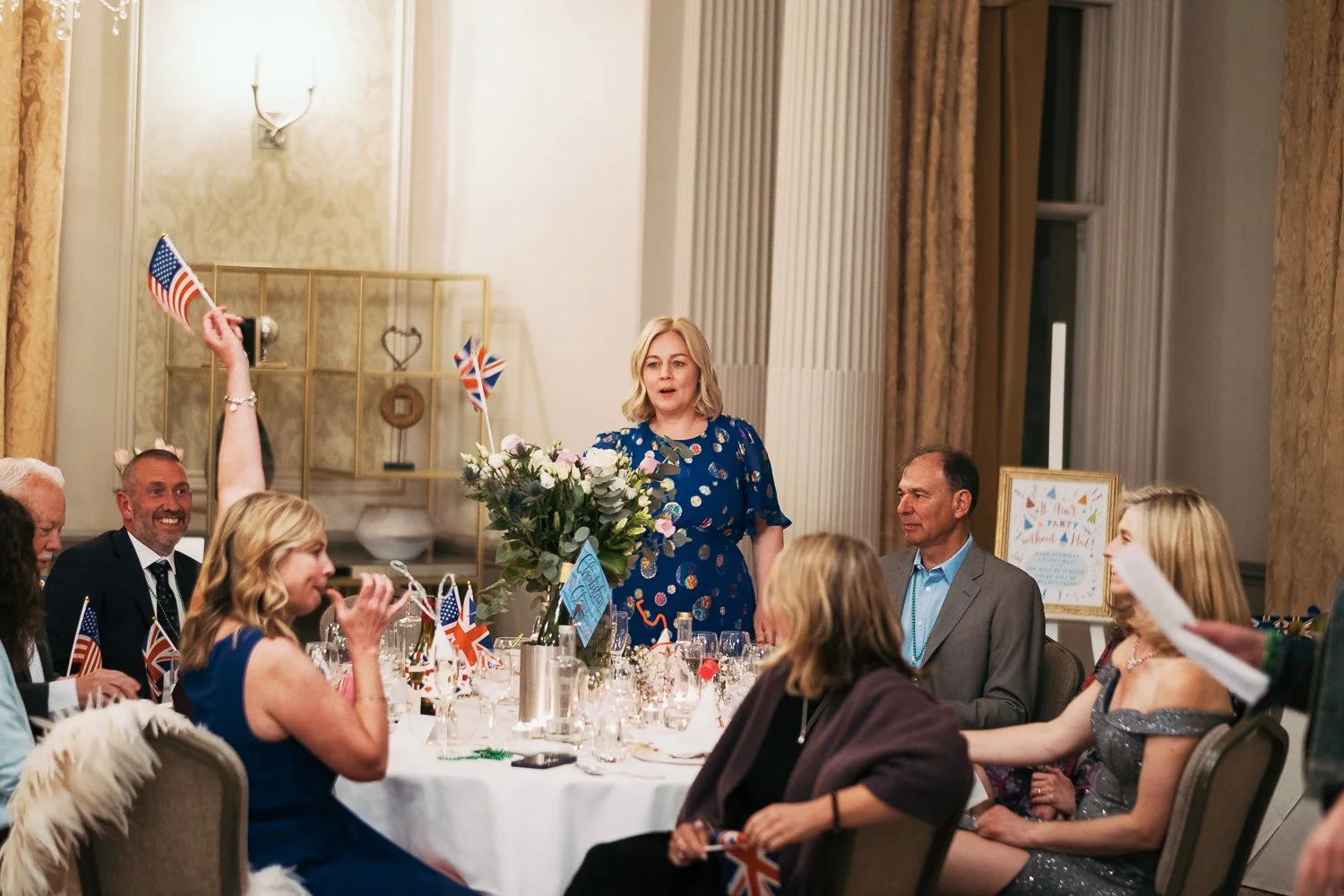 Jo & Michael-239.jpg