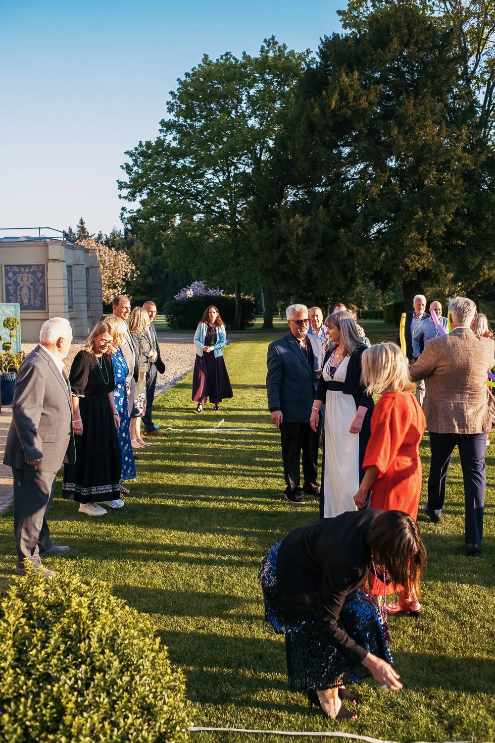 Jo & Michael-121.jpg