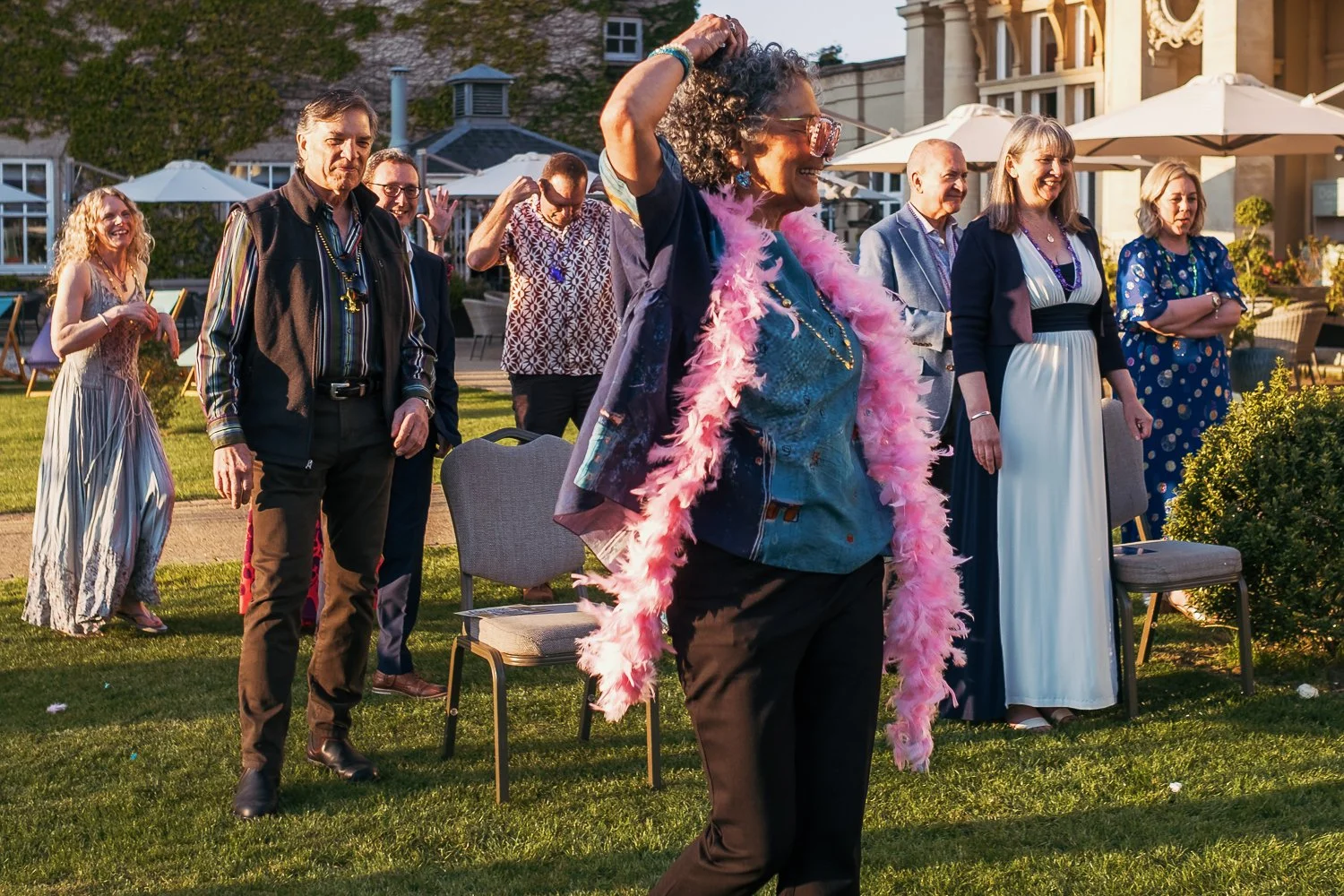 Jo & Michael-158.jpg