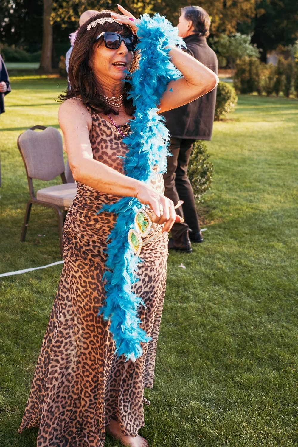 Jo & Michael-165.jpg