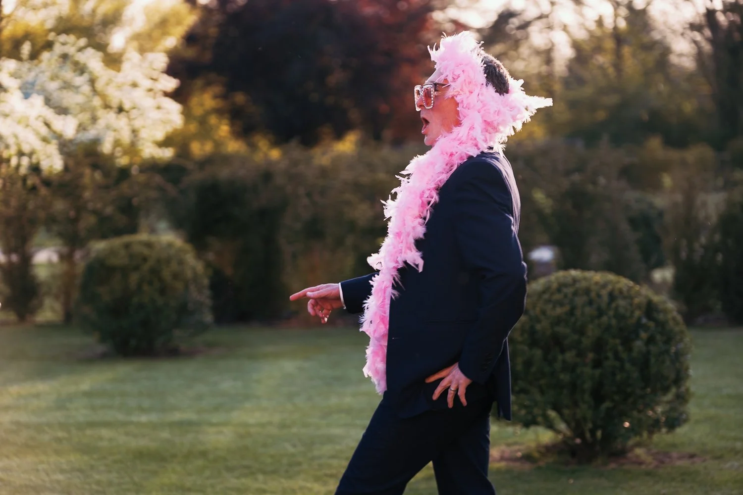 Jo & Michael-169.jpg