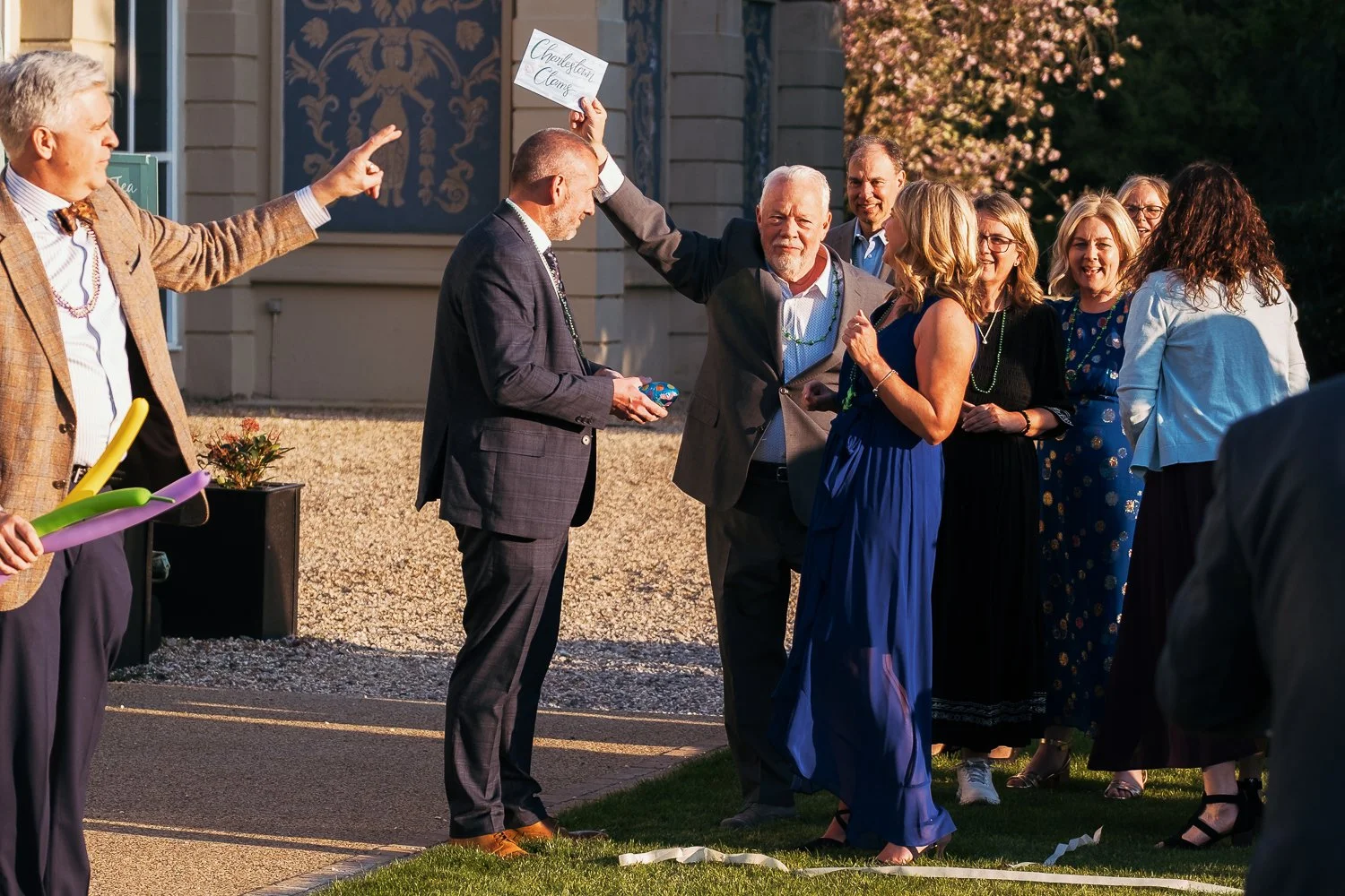 Jo & Michael-119.jpg