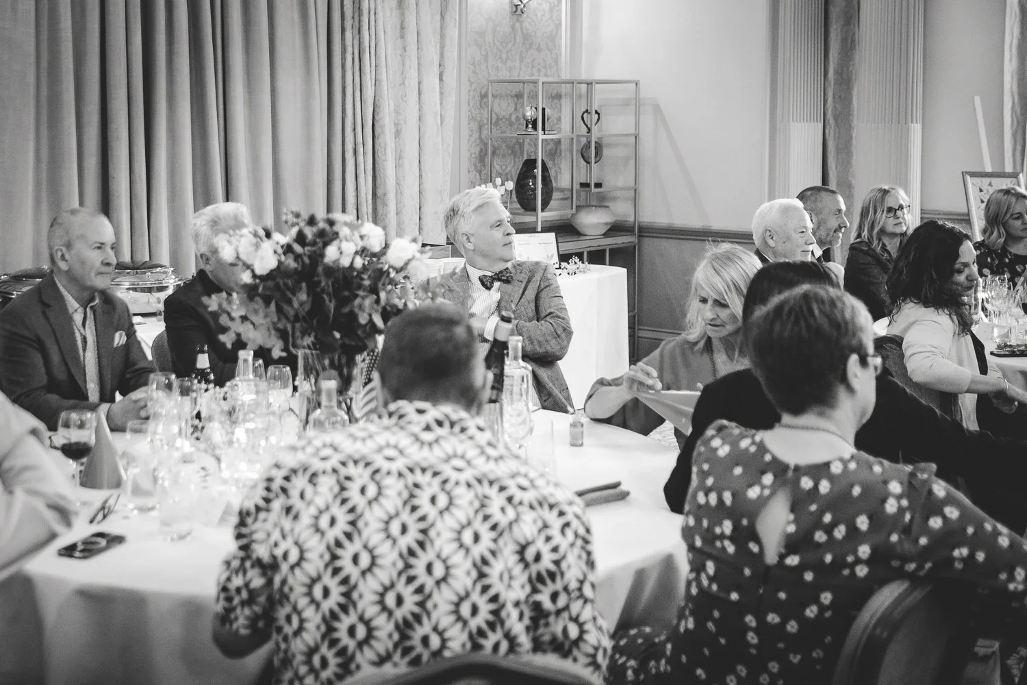 Jo & Michael-204.jpg