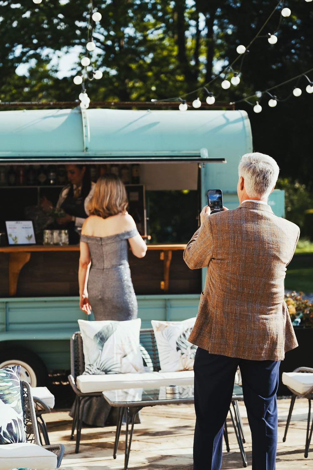 Jo & Michael-11.jpg