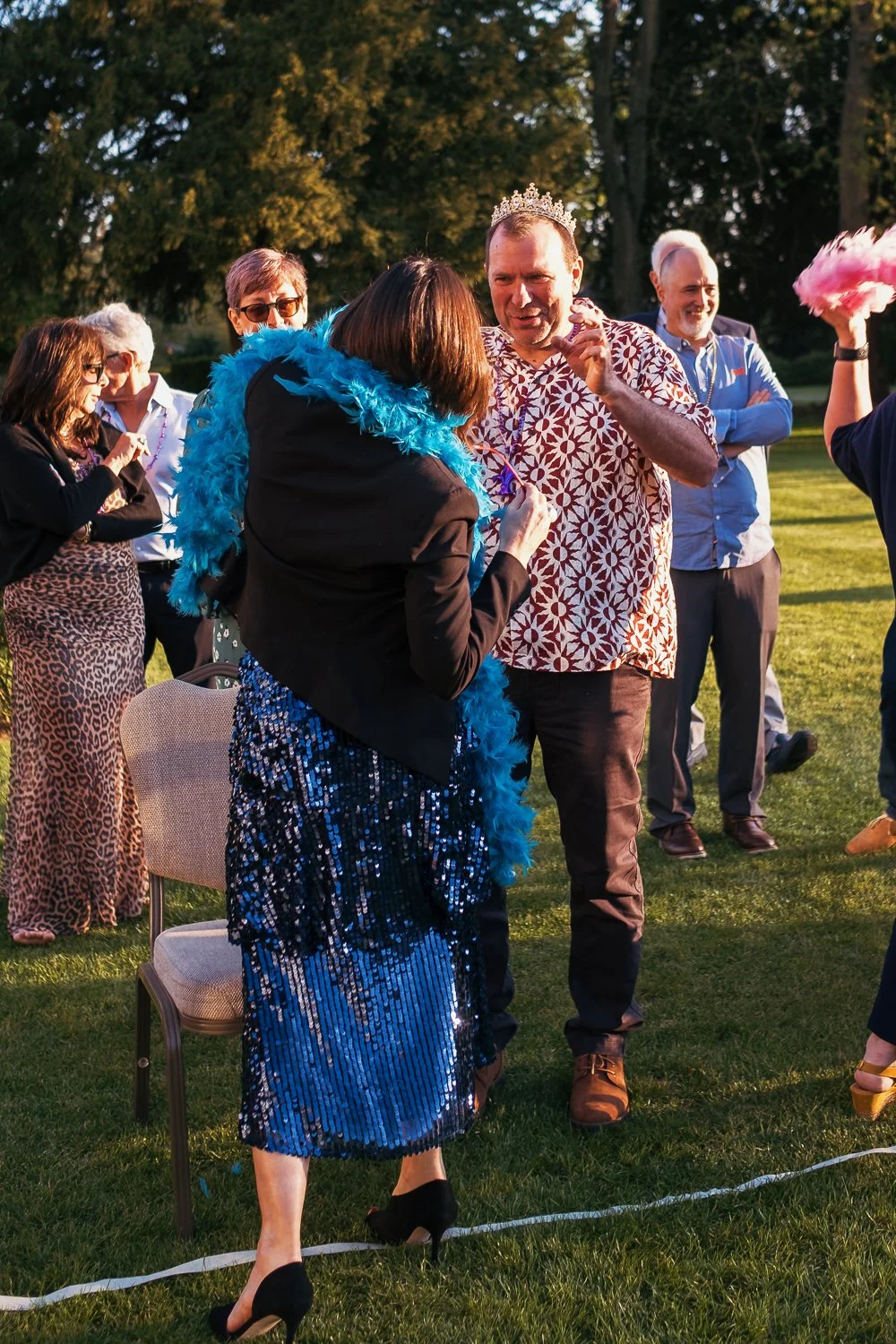 Jo & Michael-151.jpg