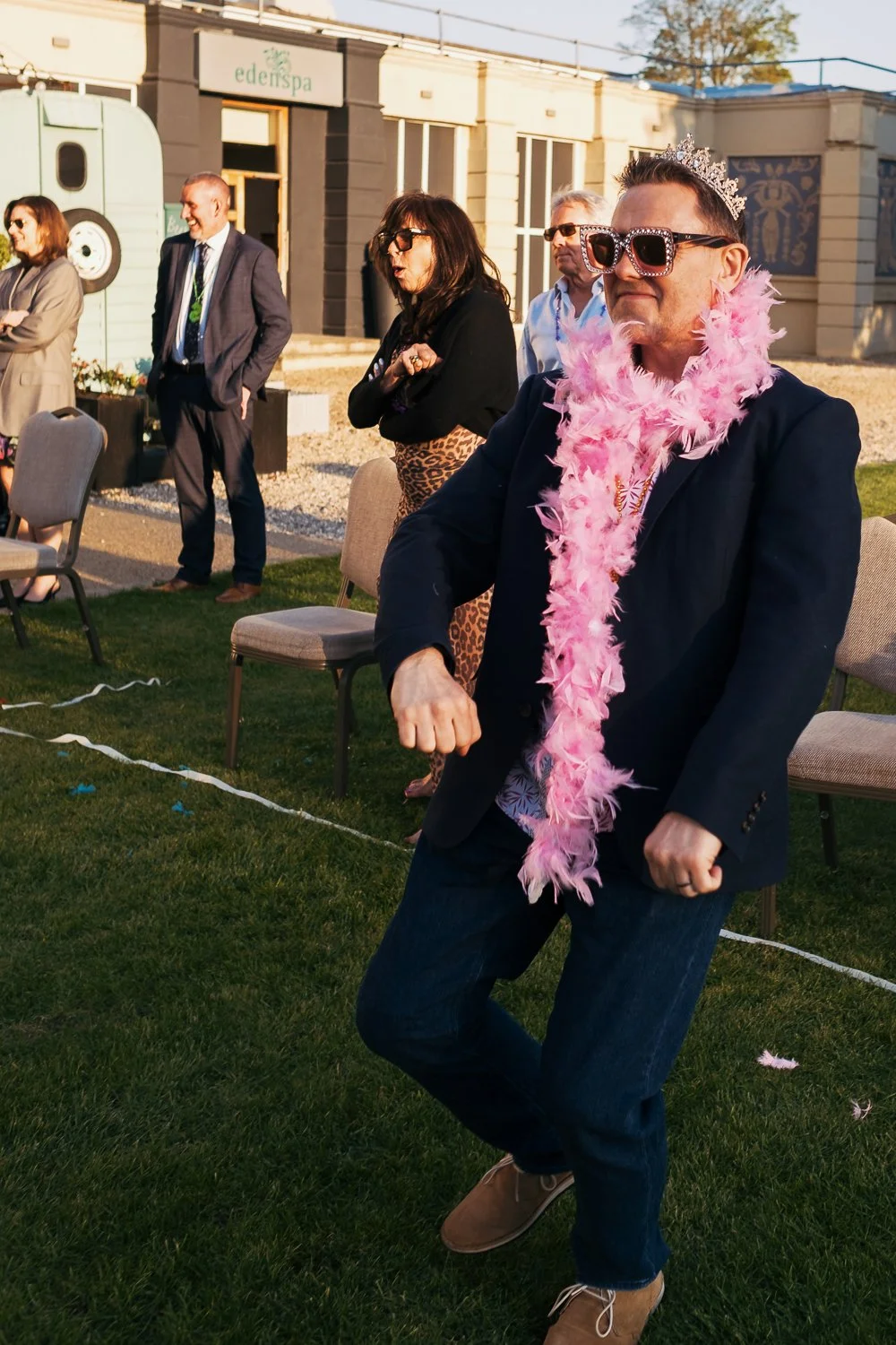 Jo & Michael-161.jpg