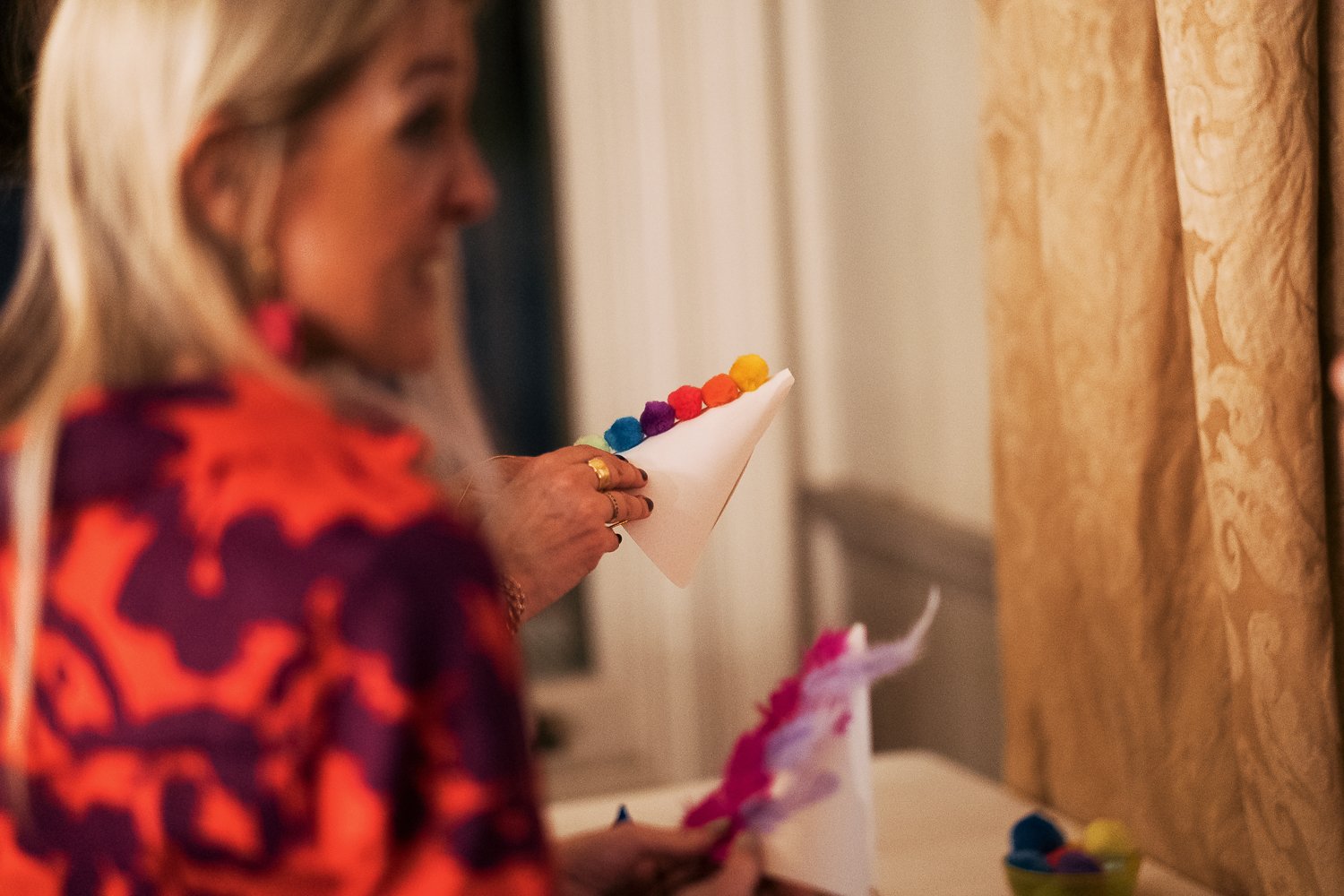 Jo & Michael-230.jpg