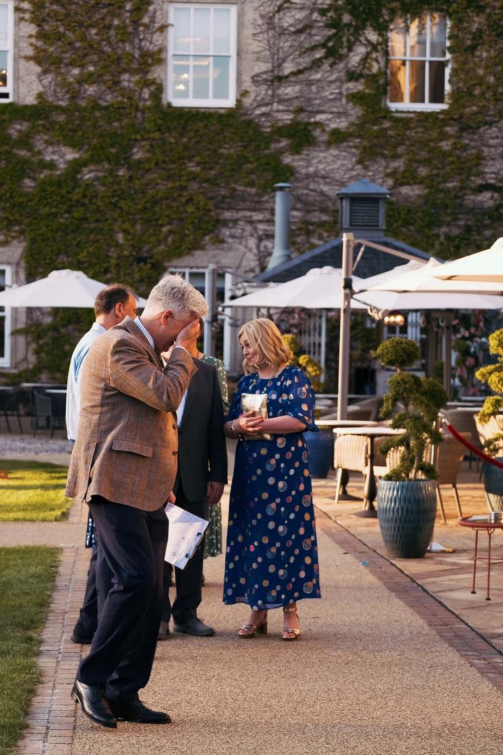 Jo & Michael-176.jpg
