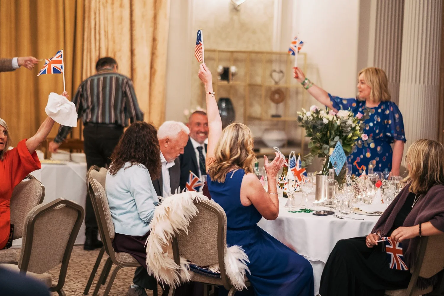 Jo & Michael-240.jpg