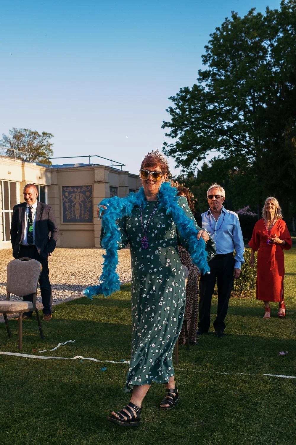 Jo & Michael-159.jpg