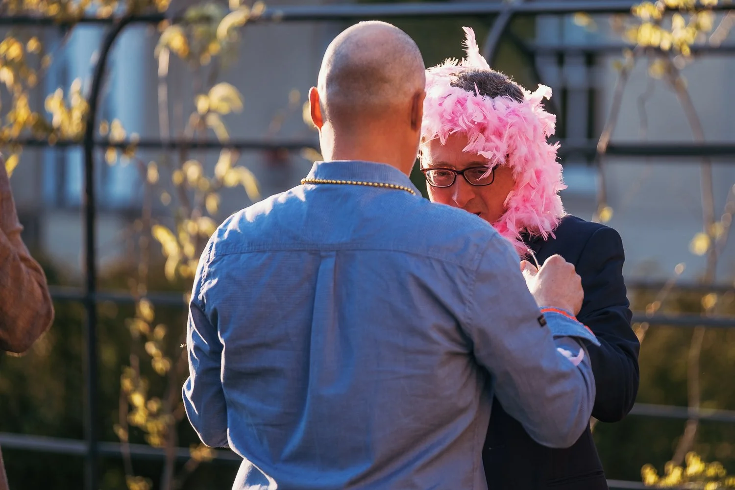 Jo & Michael-166.jpg