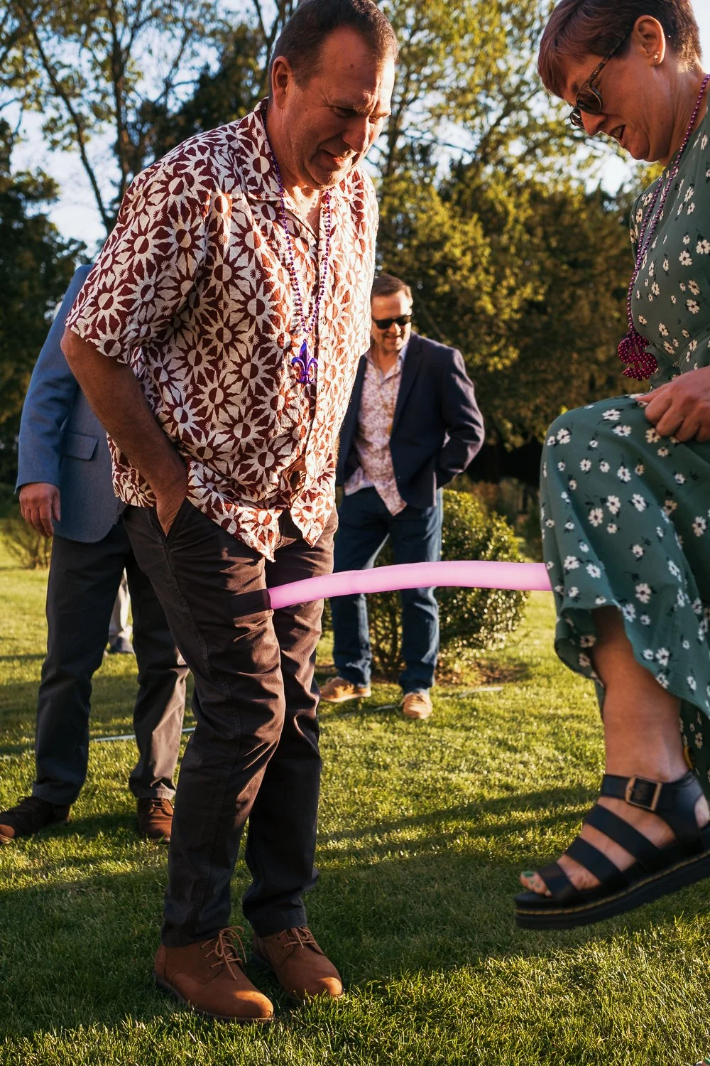 Jo & Michael-135.jpg