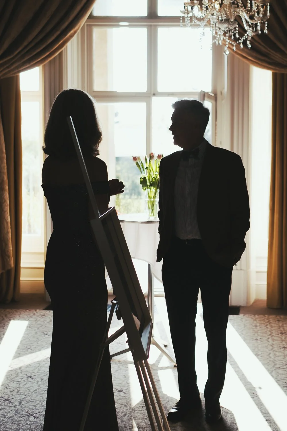 Jo & Michael-10.jpg