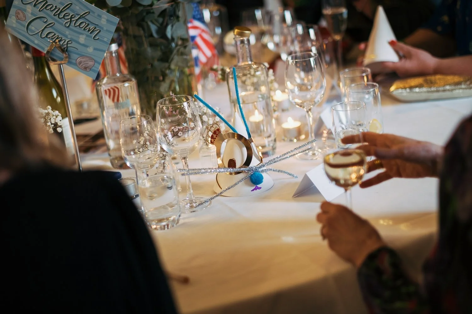 Jo & Michael-192.jpg