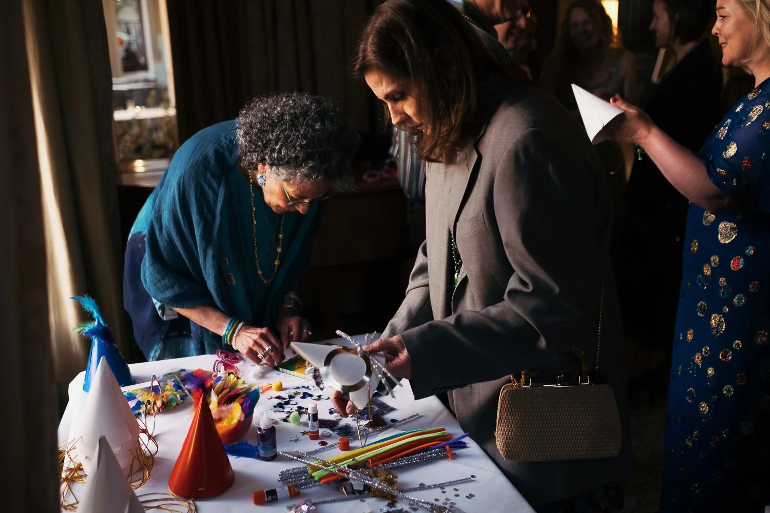 Jo & Michael-185.jpg