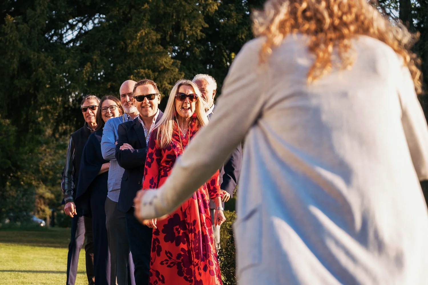 Jo & Michael-106.jpg