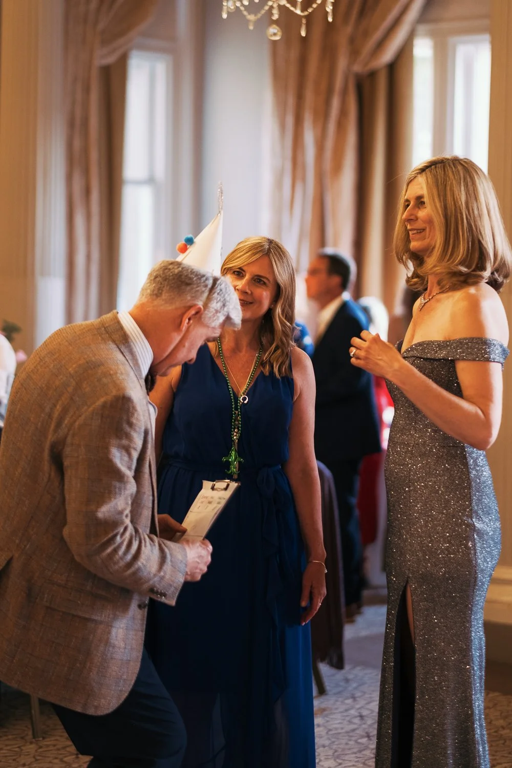 Jo & Michael-188.jpg