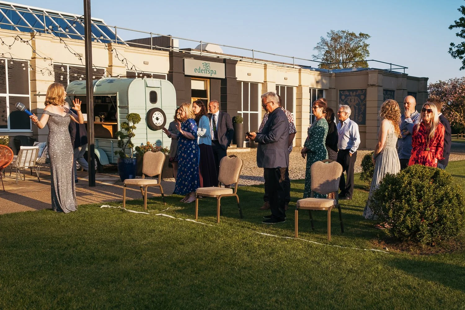 Jo & Michael-143.jpg