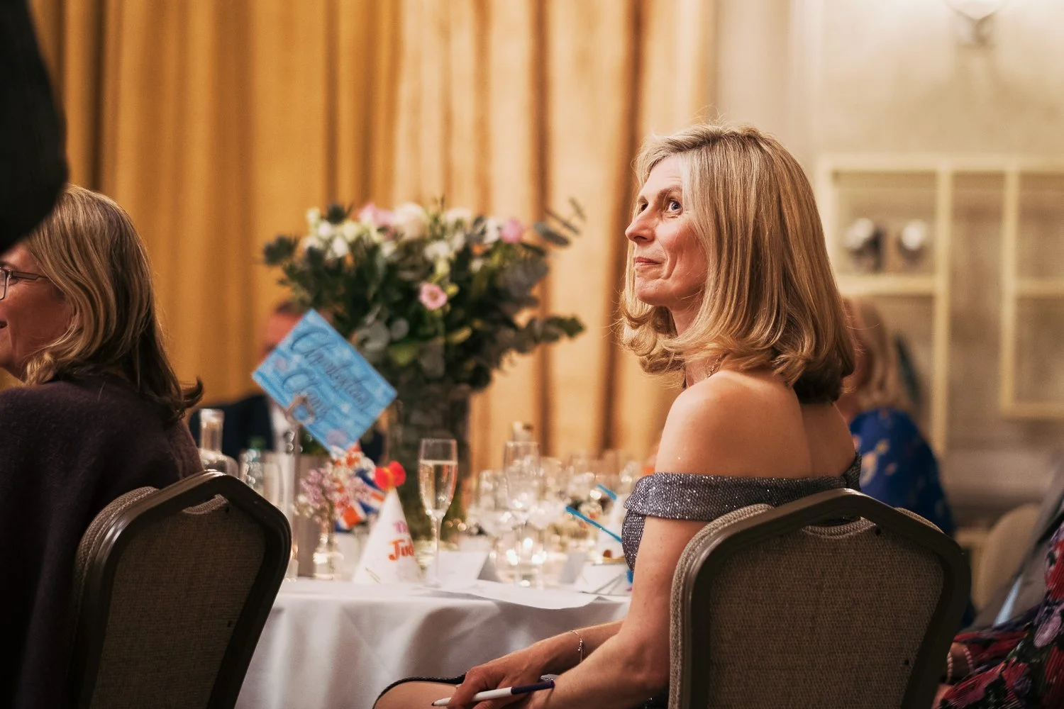 Jo & Michael-247.jpg