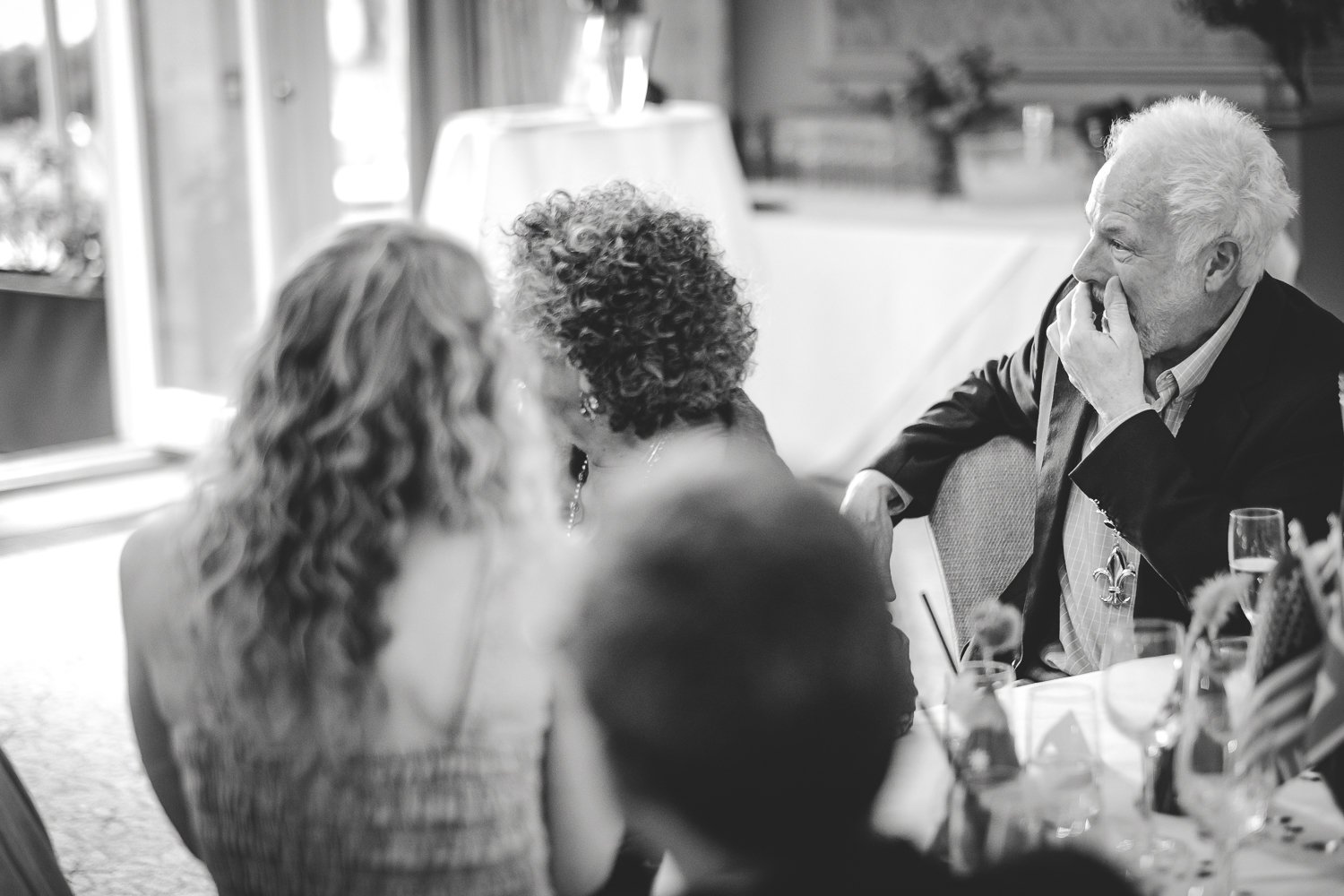 Jo & Michael-213.jpg