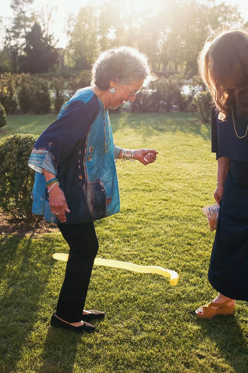 Jo & Michael-138.jpg