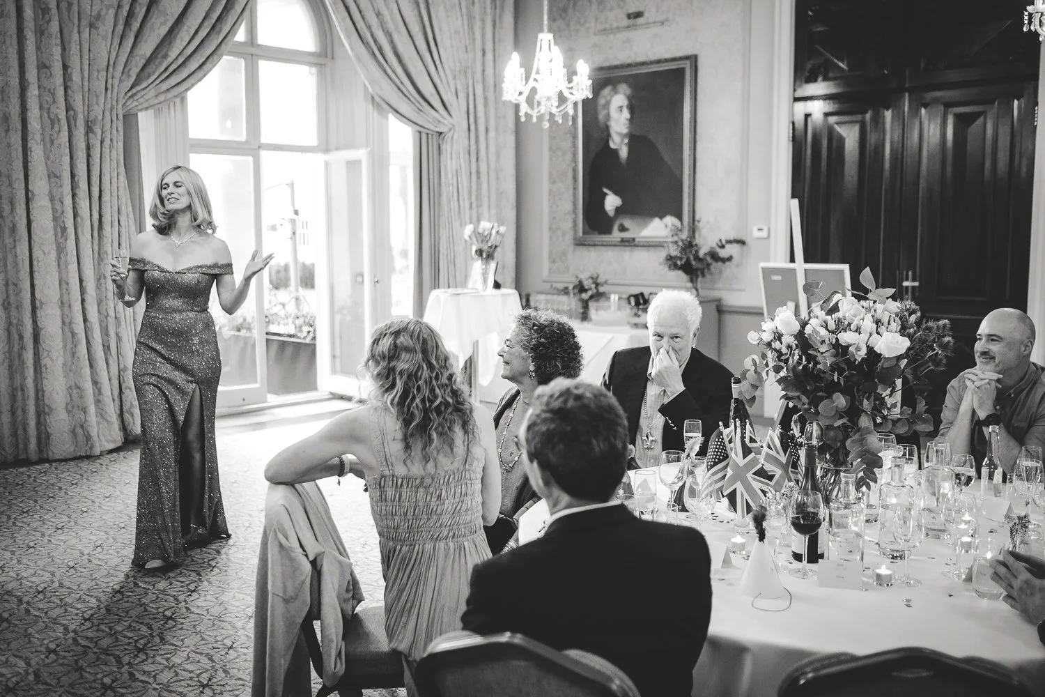Jo & Michael-203.jpg