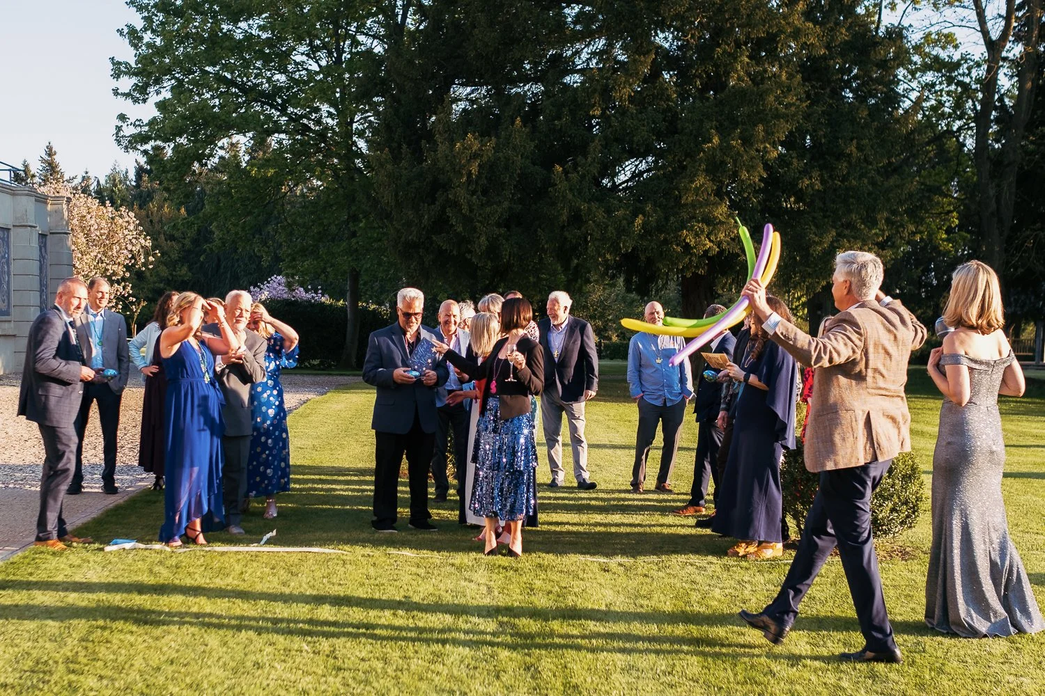 Jo & Michael-120.jpg