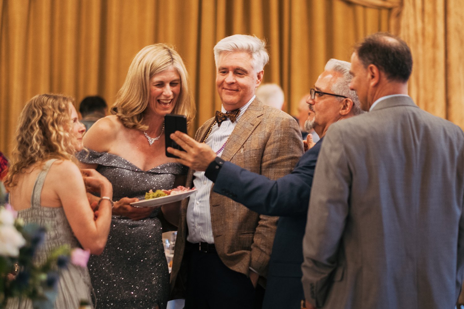 Jo & Michael-228.jpg