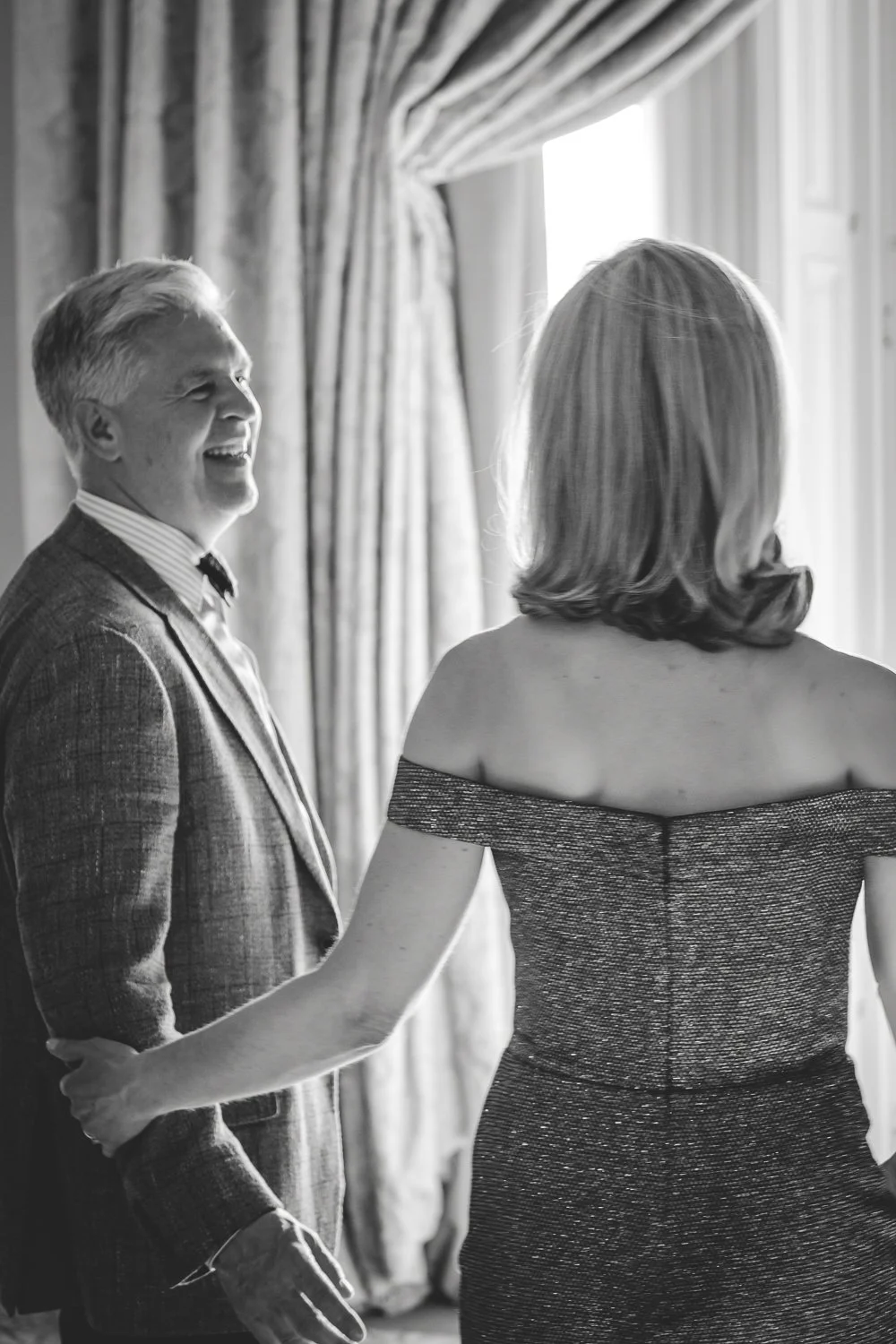 Jo & Michael-17.jpg