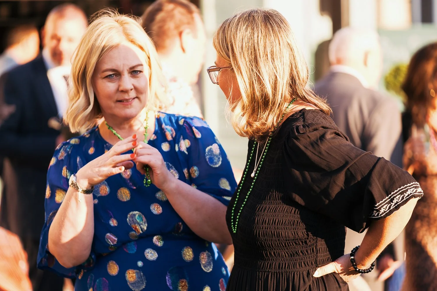 Jo & Michael-141.jpg