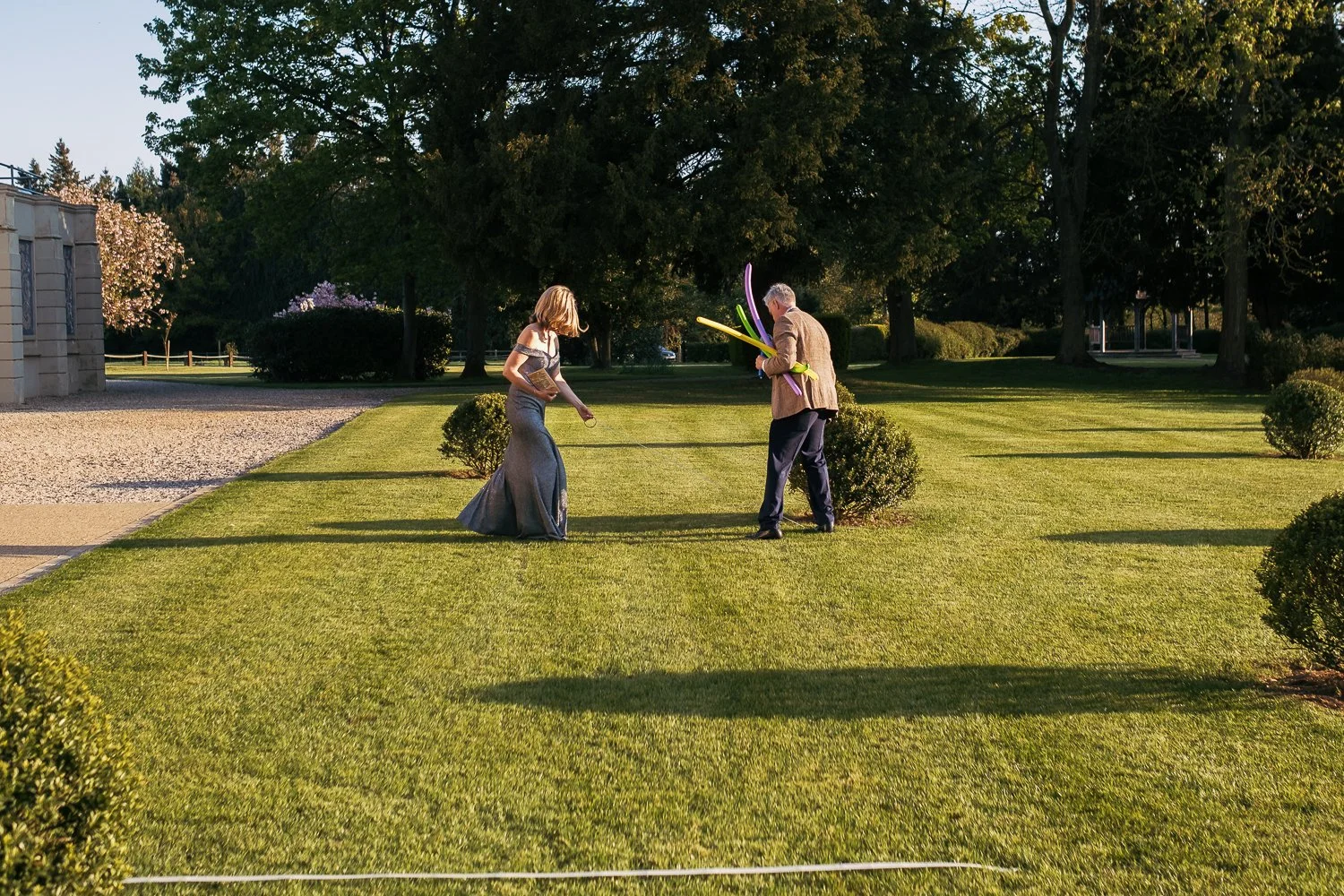Jo & Michael-79.jpg