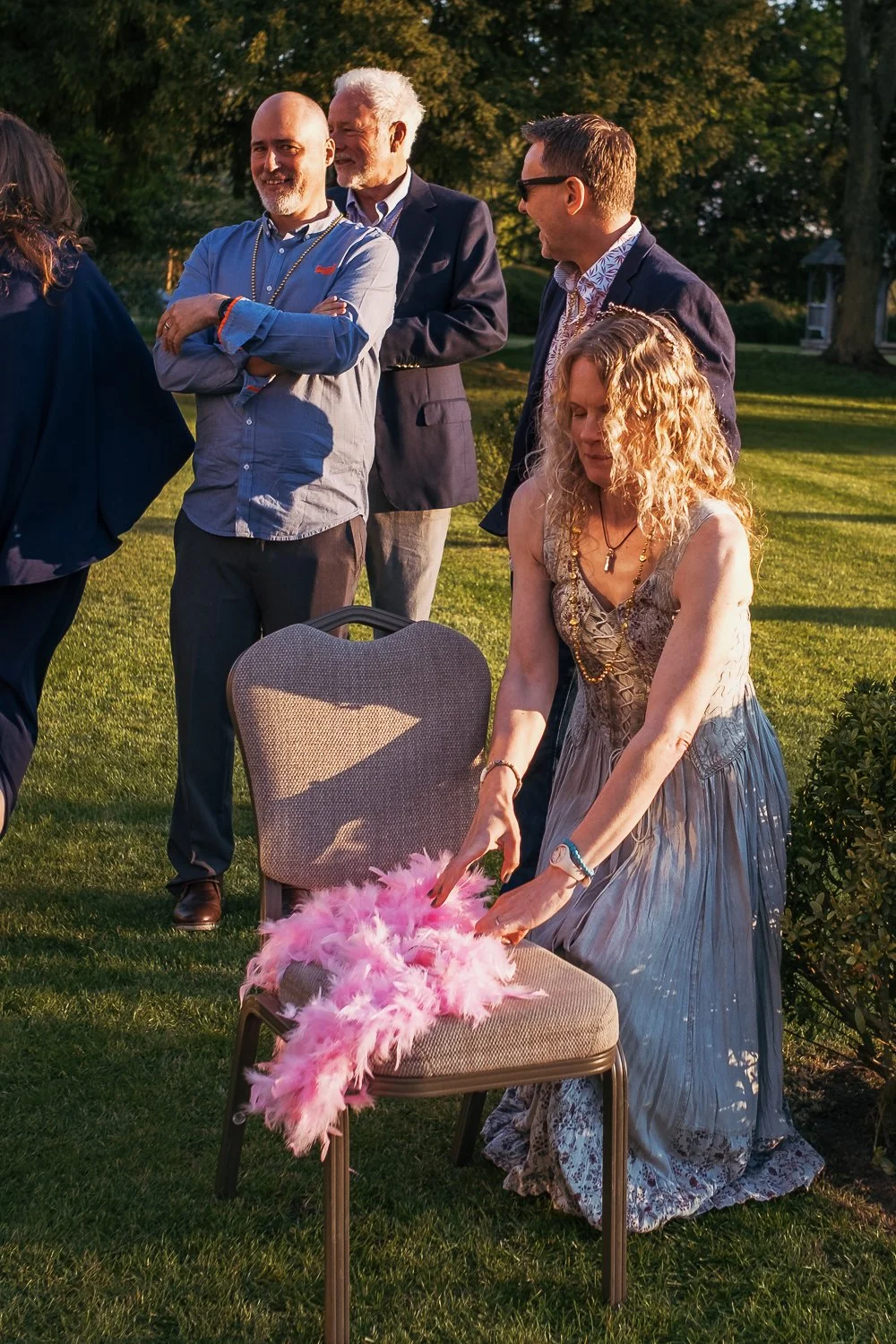 Jo & Michael-152.jpg