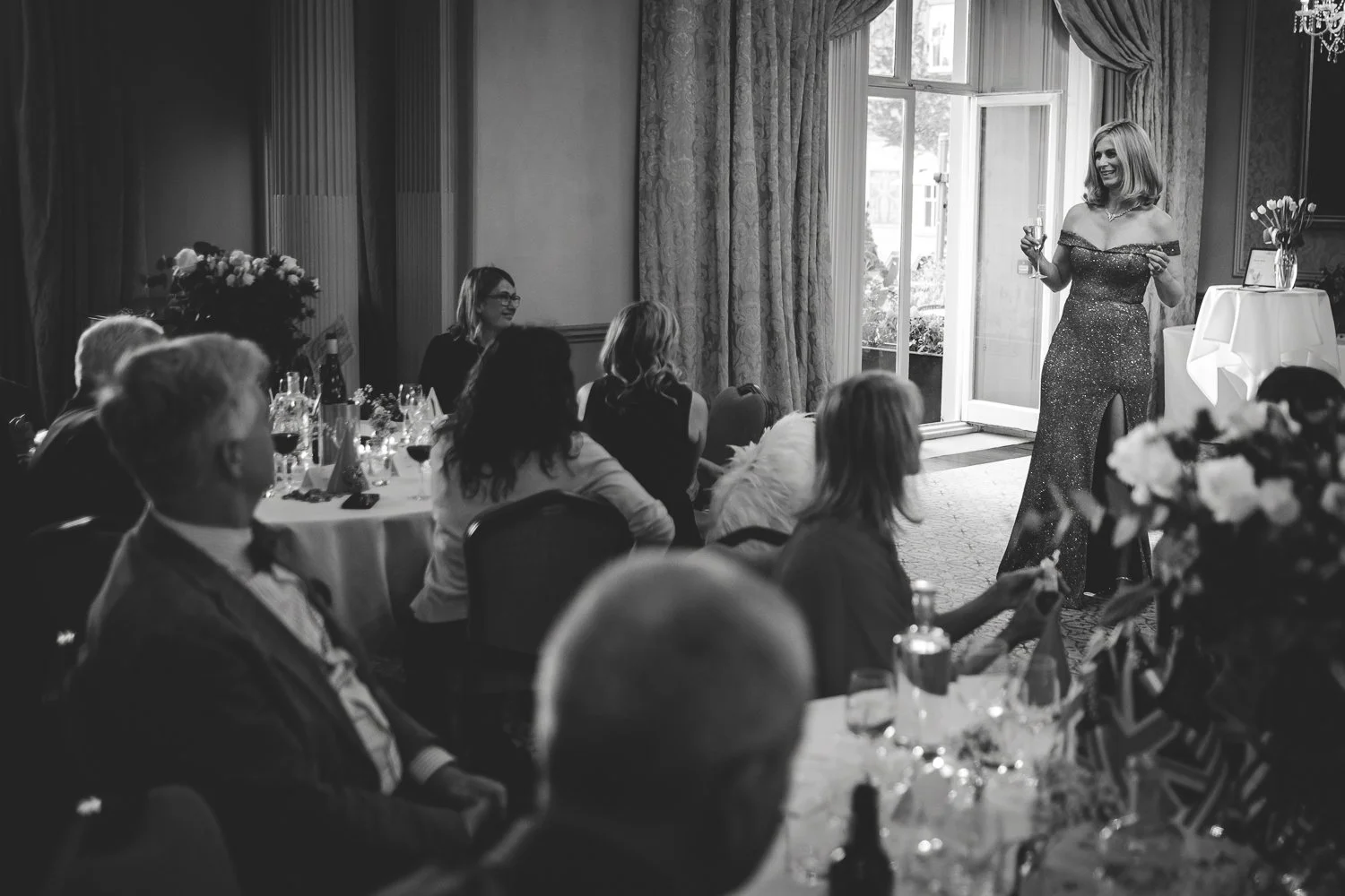 Jo & Michael-198.jpg