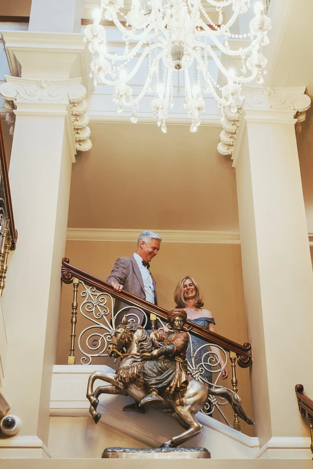 Jo & Michael-9.jpg