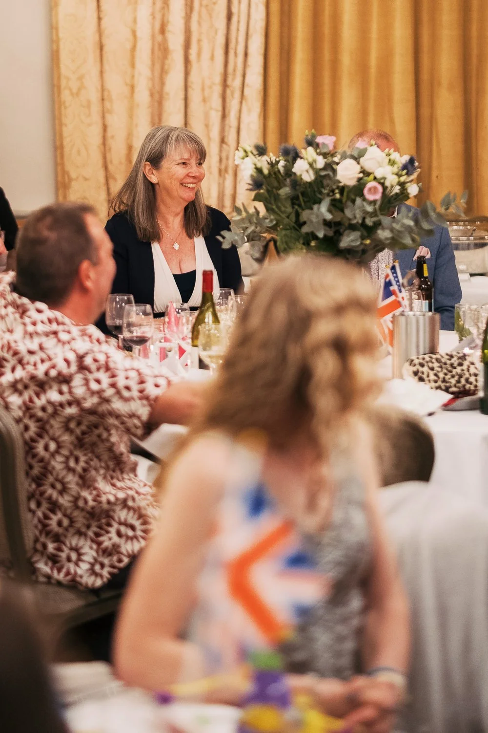 Jo & Michael-249.jpg