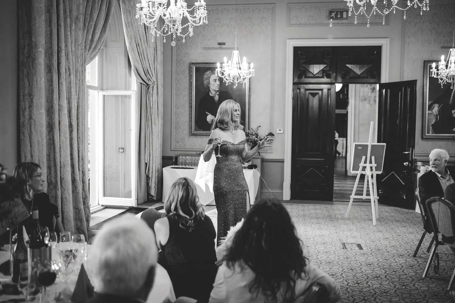 Jo & Michael-197.jpg