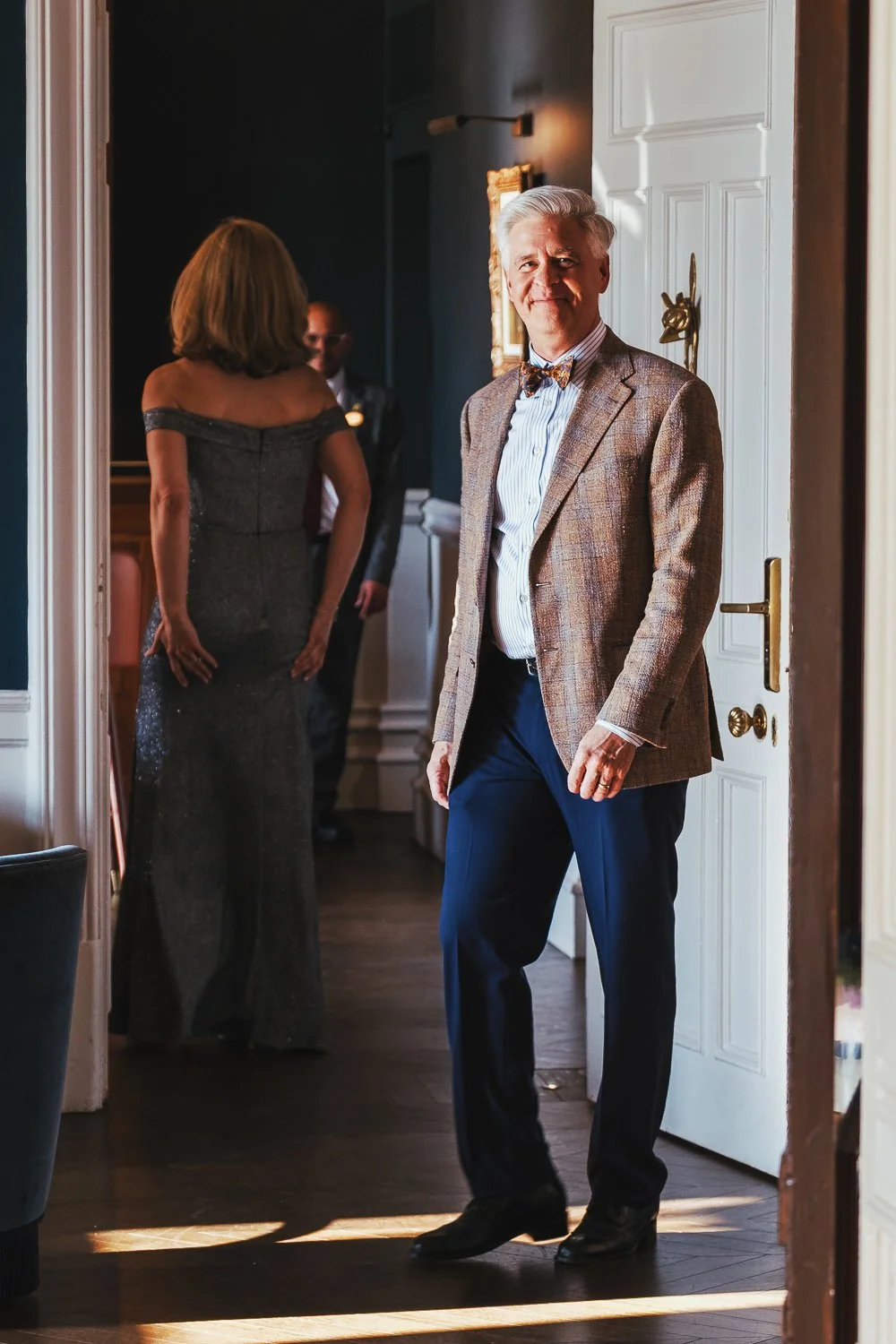 Jo & Michael-20.jpg