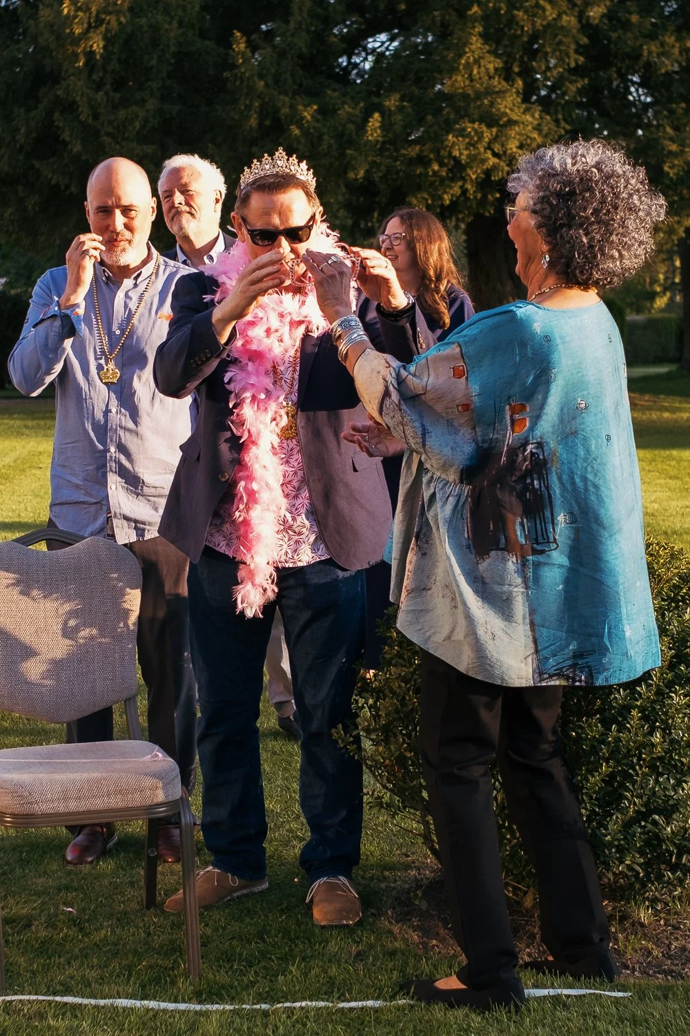 Jo & Michael-160.jpg