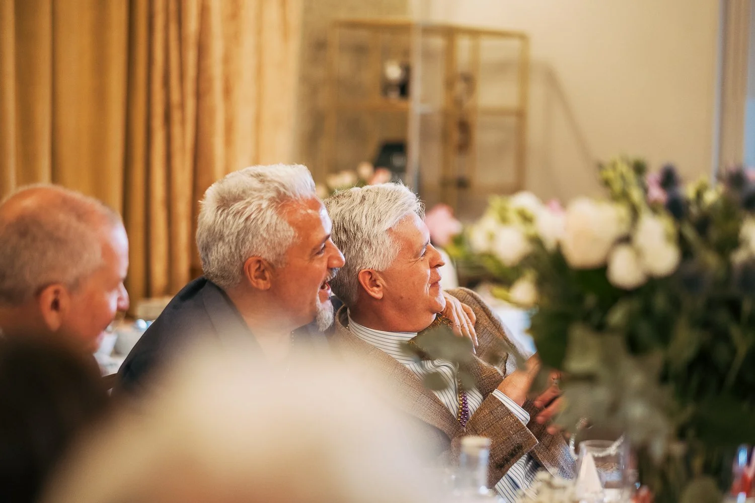 Jo & Michael-223.jpg