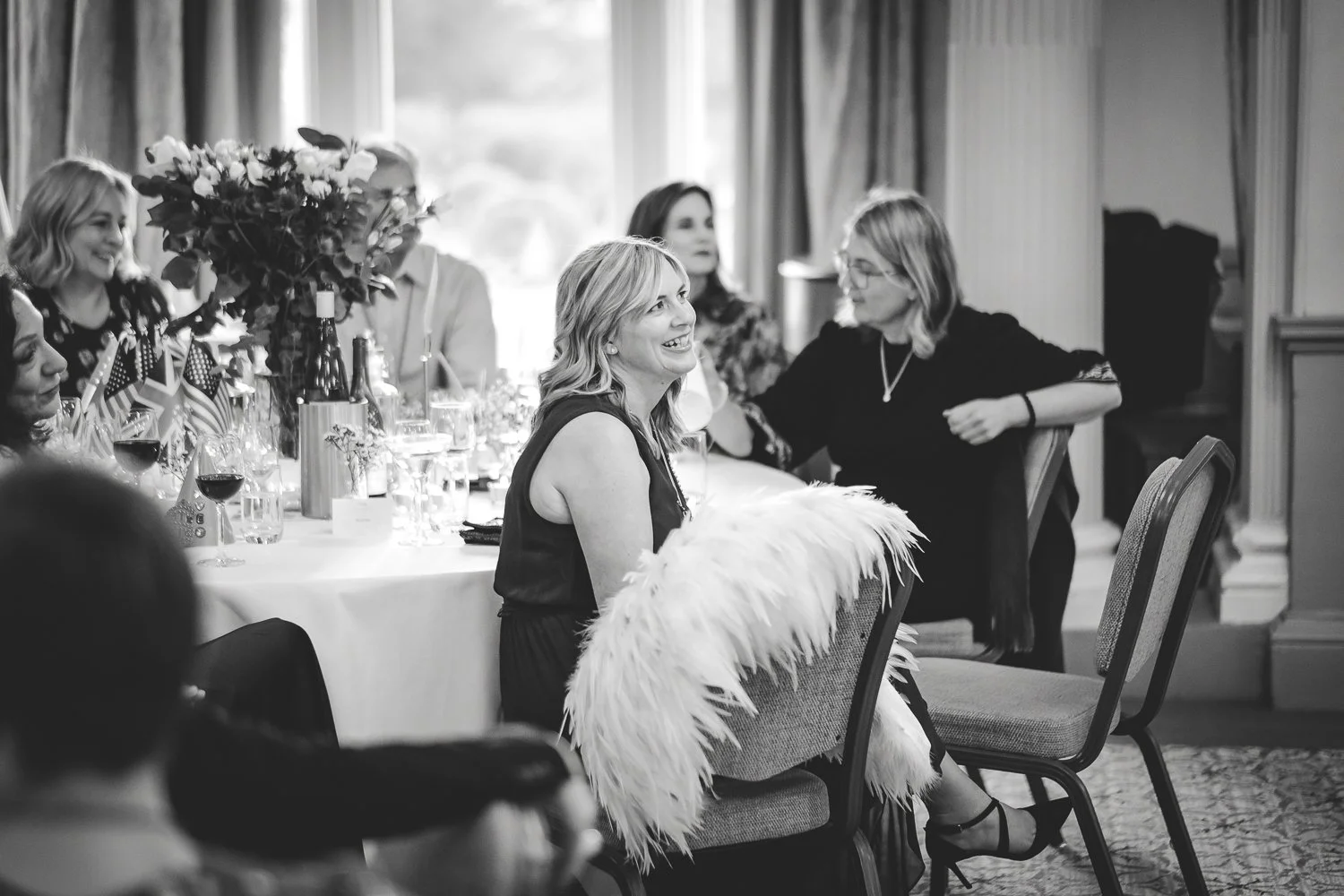 Jo & Michael-207.jpg