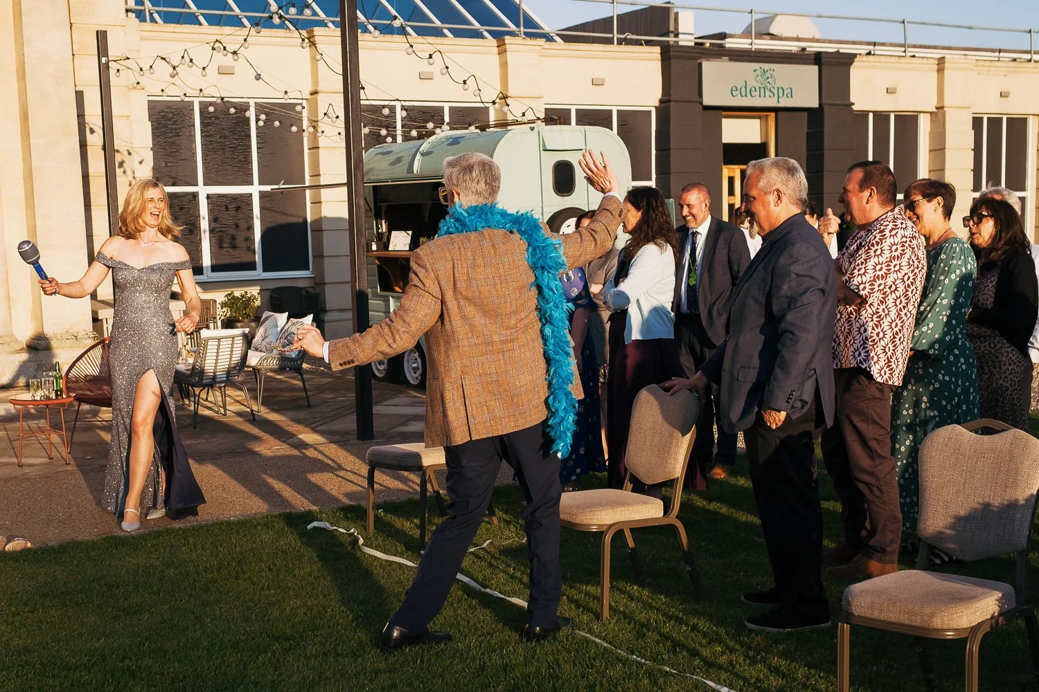 Jo & Michael-147.jpg